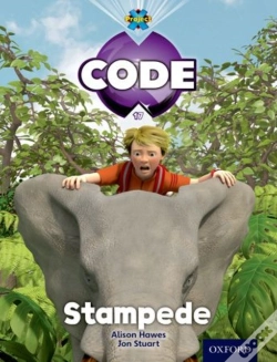 Capa do artigo Project X Code: Jungle Trail & Shark Dive Class Pack Of 24