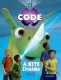 Project X Code: Marvel A Bite Inside - Preview