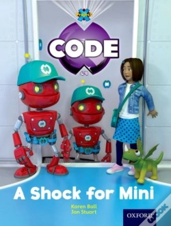 Capa do artigo Project X Code: Marvel A Shock For Mini
