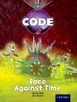 Project X Code: Marvel Race Against Time - Preview