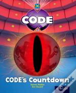 Project X Code: Marvel Towers & Code Control Class Pack Of 24