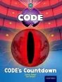 Project X Code: Marvel Towers & Code Control Class Pack Of 24 - Preview