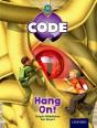 Project X Code: Pyramid Peril Hang On - Preview
