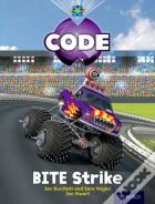 Project X Code: Wild Bite Strike
