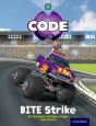 Project X Code: Wild Bite Strike - Preview