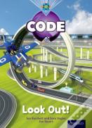 Project X Code: Wild Look Out!