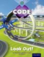 Project X Code: Wild Look Out! - Preview