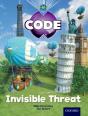 Project X Code: Wonders Of The World Invisible Threat - Preview
