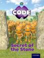 Project X Code: Wonders Of The World Secrets Of The Stone - Preview