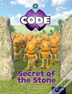 Project X Code: Wonders Of The World Statue Surprise