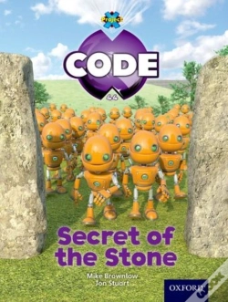 Capa do artigo Project X Code: Wonders Of The World Statue Surprise