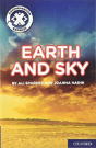 Project X Comprehension Express: Stage 1: Earth And Sky - Preview