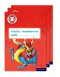 Project X Comprehension Express: Stage 1 Workbook Pack Of 30 - Preview