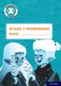 Project X Comprehension Express: Stage 2 Workbook Pack Of 6 - Preview