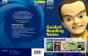 Project X Origins: Lime Book Band, Oxford Level 11: Underground: Guided Reading Notes - Preview