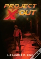 Project X-Out