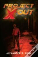 Project X-Out