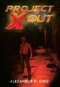 Project X-Out - Preview
