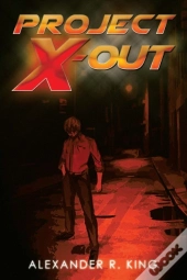 Project X-Out
