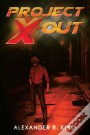 Project X-Out