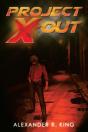 Project X-Out - Preview