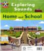 Project X Phonics Lilac: Pack Of 3 - Preview