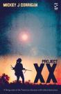 Project Xx - Preview