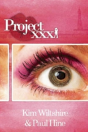 Project Xxx - Preview