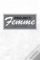 Project
