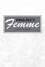 Project - Preview