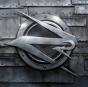 Project: Z² - CD - Preview