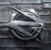 Capa do artigo Project: Z² - CD