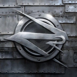 Capa do artigo Project: Z² - CD