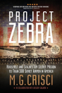 Project Zebra - Preview