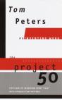 Project50 (Reinventing Work) - Preview