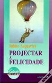 Capa do artigo Projectar a Felicidade