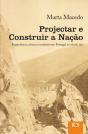 Projectar e Construir a Nação - Preview