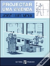 Projectar uma Vivenda