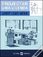 Capa do artigo Projectar uma Vivenda