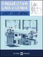 Projectar uma Vivenda - Preview