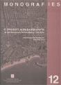 Projecte Aupa Barceloneta - Preview