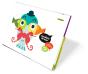 Projecte: Cavallets De Mar. Infantil. Ho Has Vist? - Preview