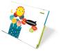 Projecte: Constel·Acions. Infantil. Ho Has Vist? - Preview