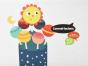 Projecte: Constel·Lacions Infantil Ho Has Vist? - Preview