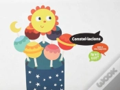 Capa do artigo Projecte: Constel·Lacions Infantil Ho Has Vist?