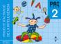 Projecte D'Activació De La Intel·Ligència. Pai 2000. 2 Educació Primària - Preview