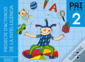 Capa do artigo Projecte D