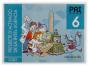 Projecte D'Activació De La Intel·Ligència. Pai 2000. 6 Educació Primària - Preview
