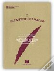 Capa do artigo Projecte De Direccio, El