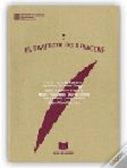 Capa do artigo Projecte De Direccio, El